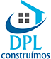 DPL